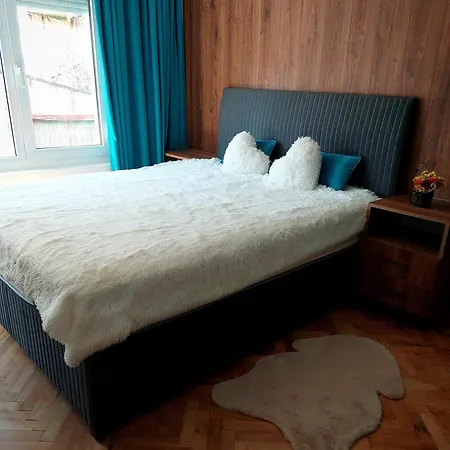 Old-timer * Варна