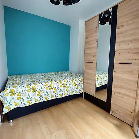 Old-timer * Варна