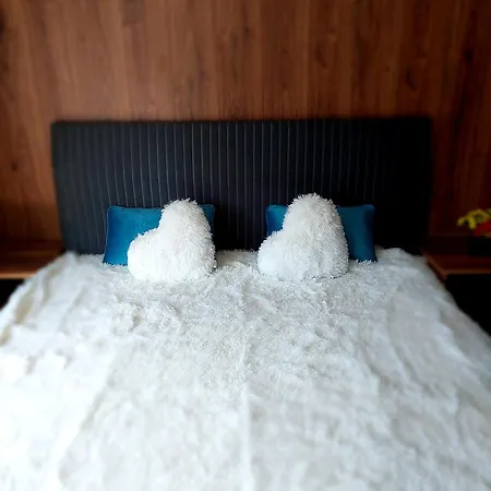 Appartamento Old-timer Varna